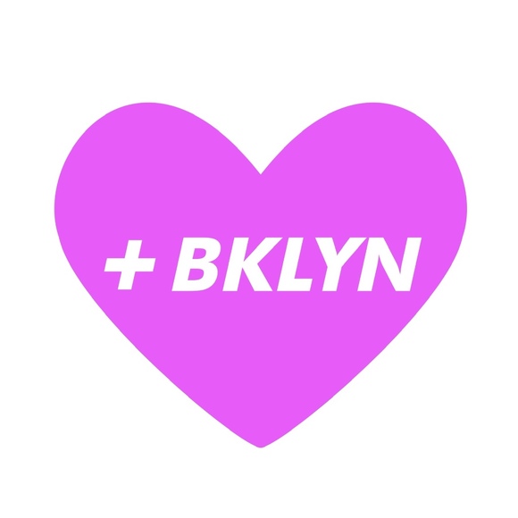 Meet your Posher, Plus Bklyn - Picture 1 of 9